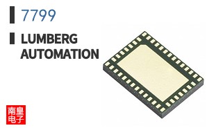 7799 ͼƬ